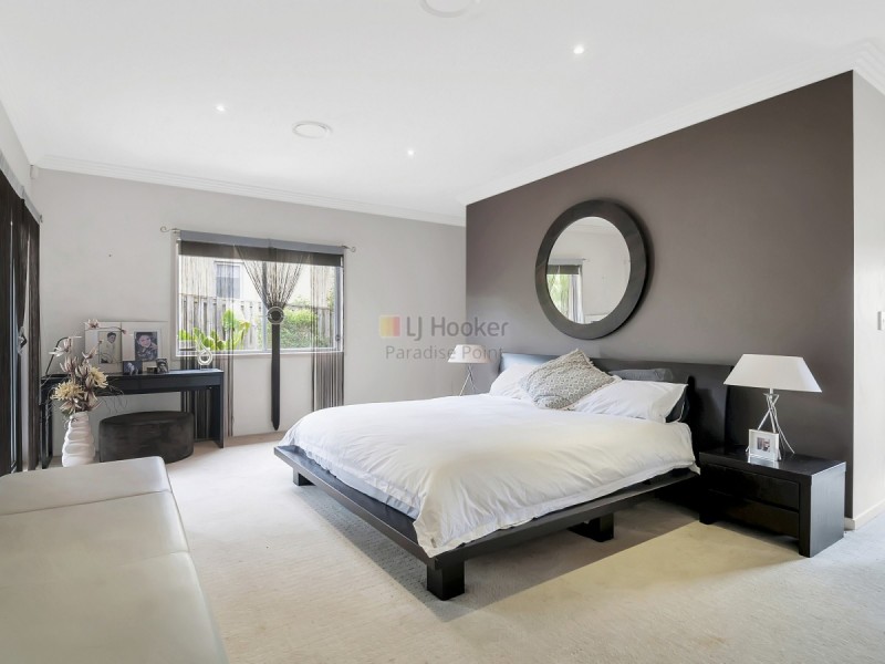 20 Rainbow Circuit, Coomera Waters QLD 4209