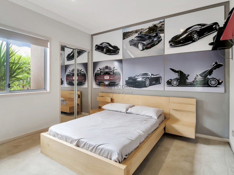 20 Rainbow Circuit, Coomera Waters QLD 4209