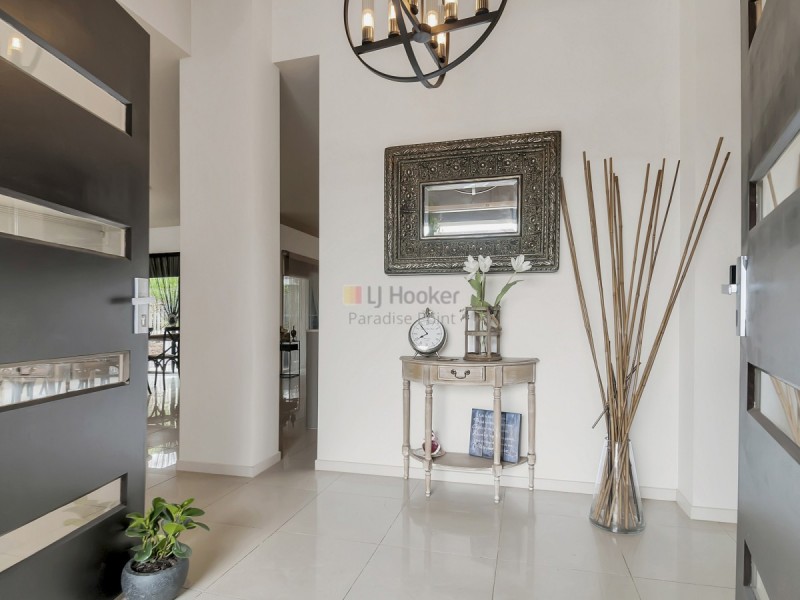 20 Rainbow Circuit, Coomera Waters QLD 4209