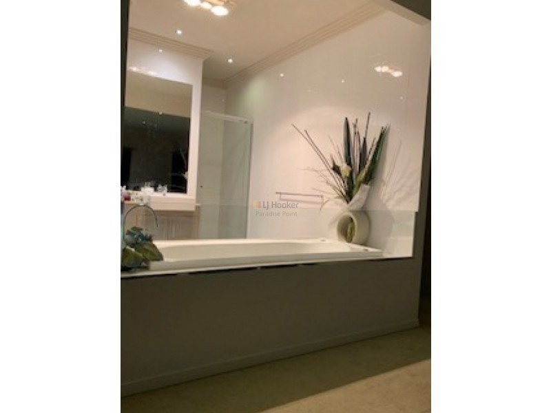 20 Rainbow Circuit, Coomera Waters QLD 4209