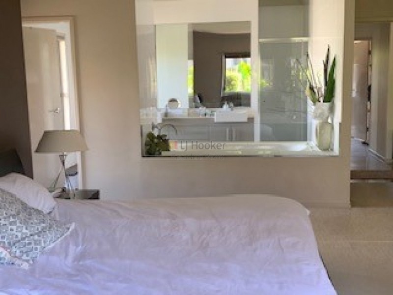 20 Rainbow Circuit, Coomera Waters QLD 4209