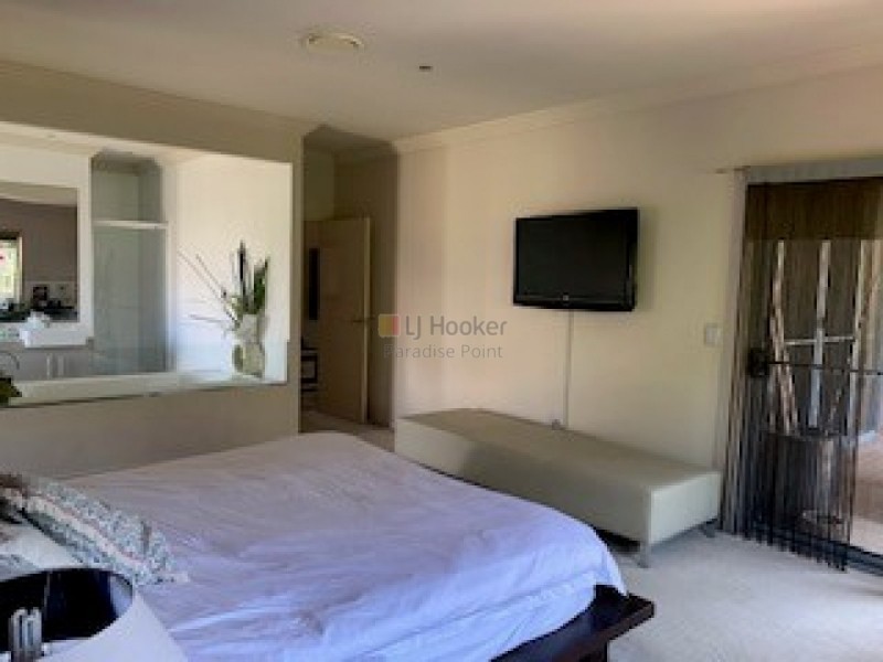 20 Rainbow Circuit, Coomera Waters QLD 4209