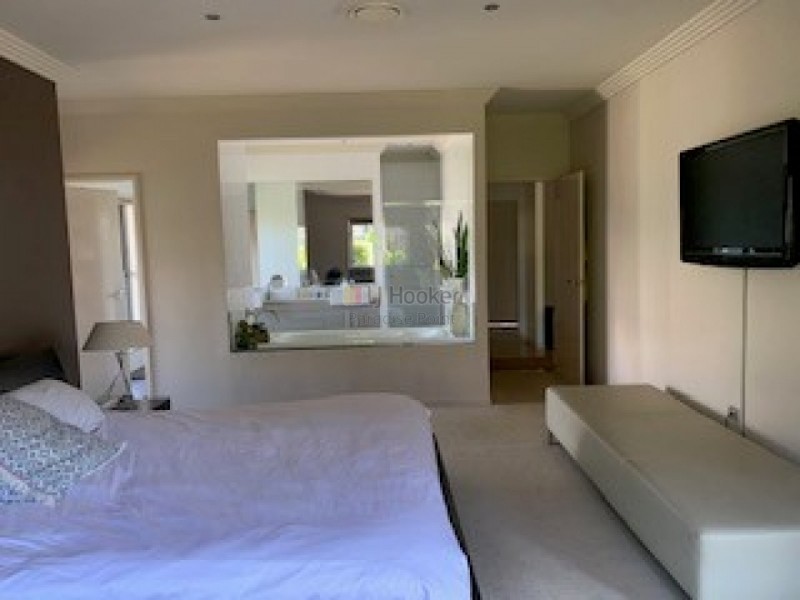 20 Rainbow Circuit, Coomera Waters QLD 4209