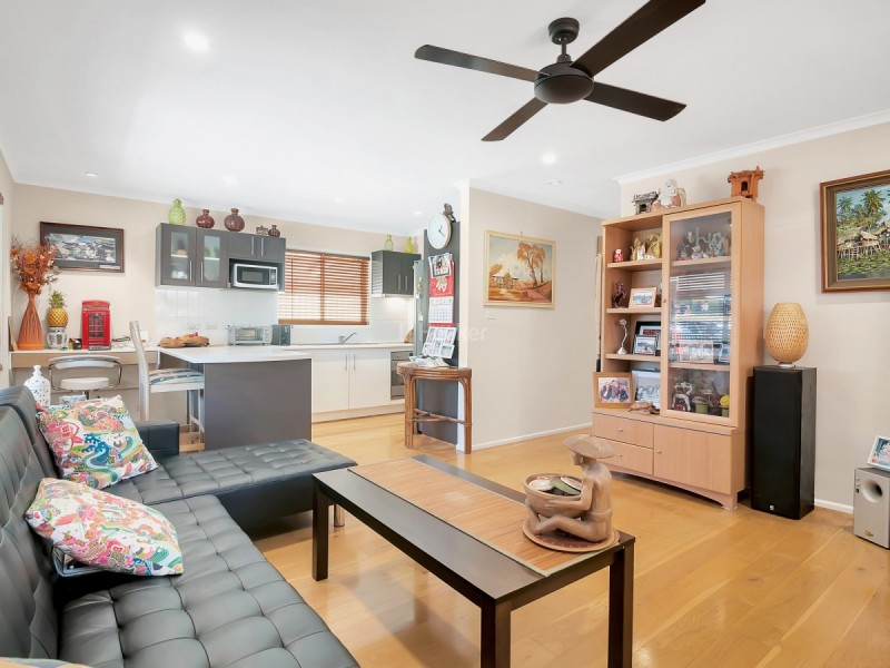 132 Hansford Road, Coombabah QLD 4216