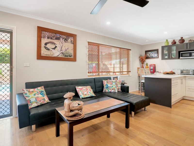 132 Hansford Road, Coombabah QLD 4216