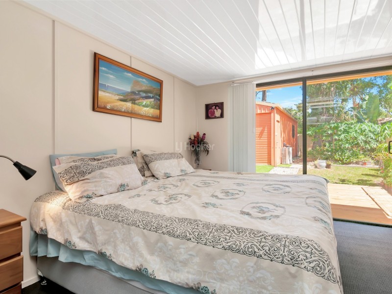 132 Hansford Road, Coombabah QLD 4216