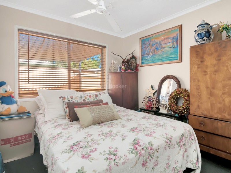 132 Hansford Road, Coombabah QLD 4216