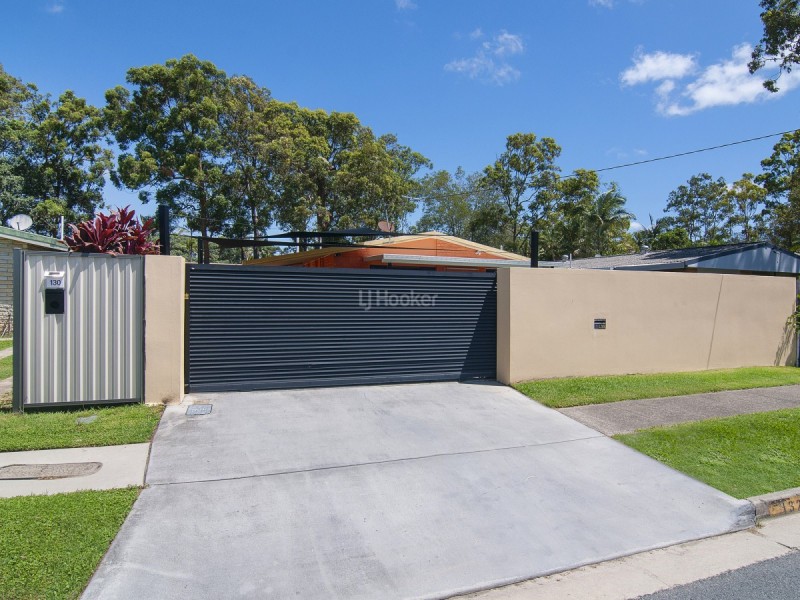 132 Hansford Road, Coombabah QLD 4216