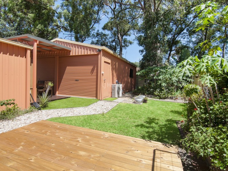 132 Hansford Road, Coombabah QLD 4216
