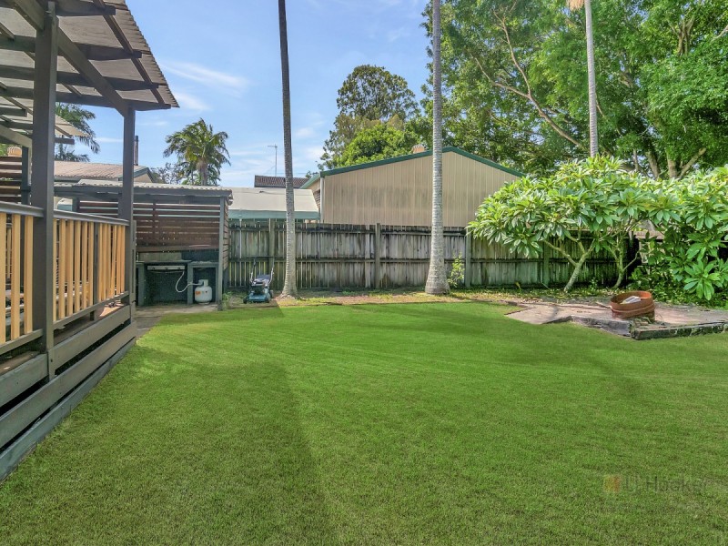 59 Allinga Street, Coombabah QLD 4216