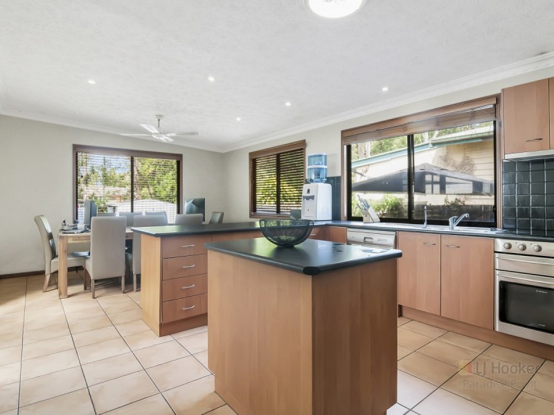 59 Allinga Street, Coombabah QLD 4216