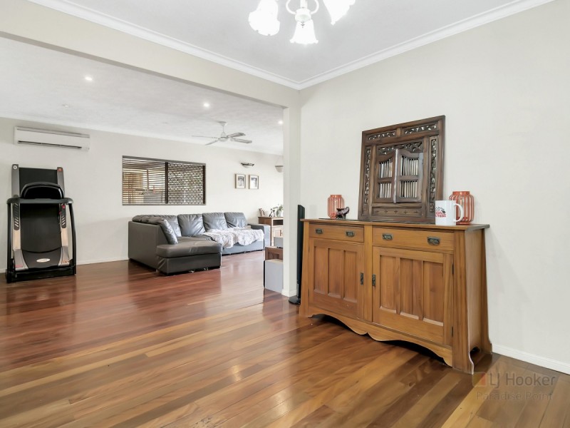 59 Allinga Street, Coombabah QLD 4216