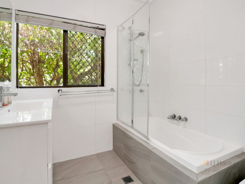 59 Allinga Street, Coombabah QLD 4216