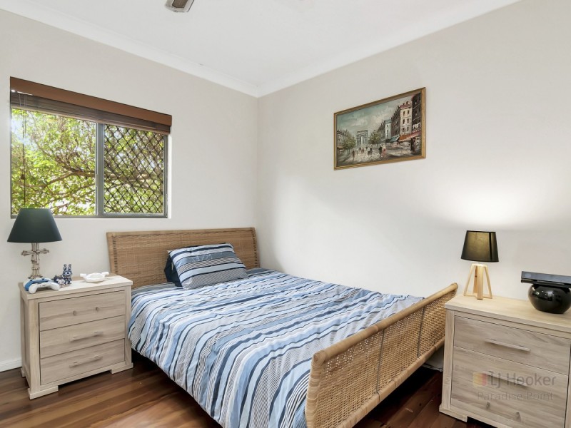 59 Allinga Street, Coombabah QLD 4216