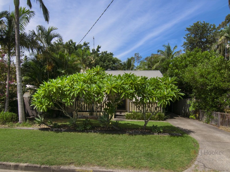 59 Allinga Street, Coombabah QLD 4216