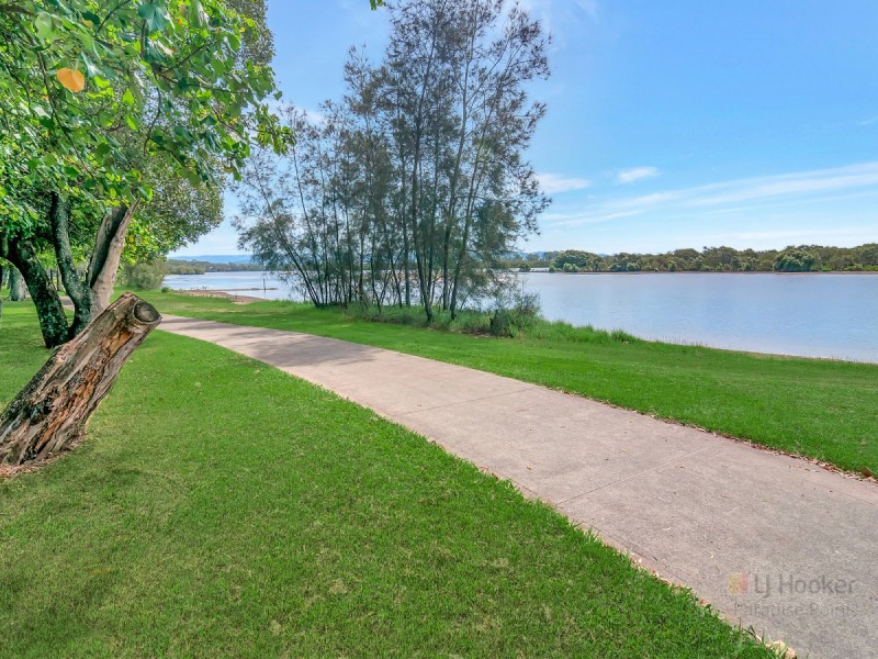 59 Allinga Street, Coombabah QLD 4216