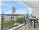 414/430 Marine Parade, Biggera Waters QLD 4216
