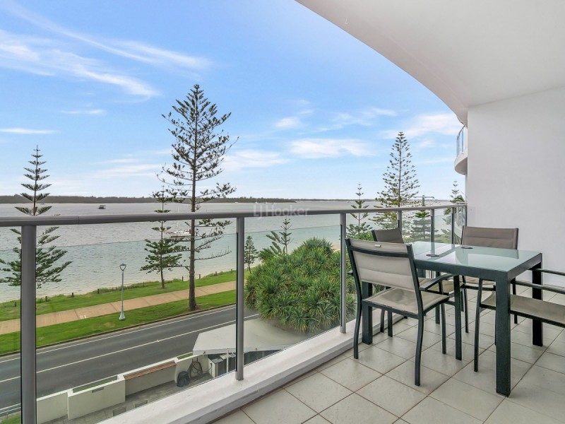 414/430 Marine Parade, Biggera Waters QLD 4216