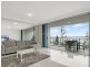 414/430 Marine Parade, Biggera Waters QLD 4216