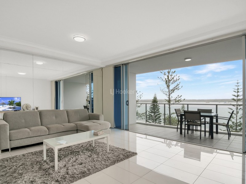 414/430 Marine Parade, Biggera Waters QLD 4216