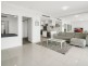 414/430 Marine Parade, Biggera Waters QLD 4216