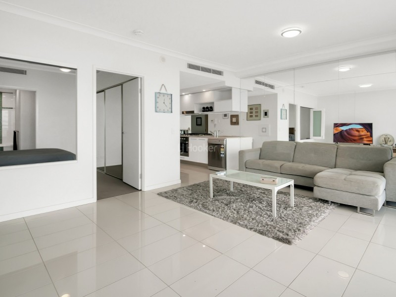 414/430 Marine Parade, Biggera Waters QLD 4216