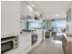 414/430 Marine Parade, Biggera Waters QLD 4216