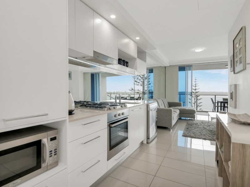 414/430 Marine Parade, Biggera Waters QLD 4216