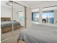 414/430 Marine Parade, Biggera Waters QLD 4216