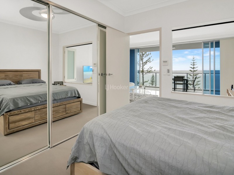 414/430 Marine Parade, Biggera Waters QLD 4216