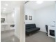 414/430 Marine Parade, Biggera Waters QLD 4216