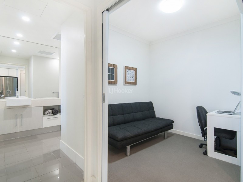 414/430 Marine Parade, Biggera Waters QLD 4216