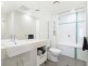 414/430 Marine Parade, Biggera Waters QLD 4216