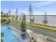414/430 Marine Parade, Biggera Waters QLD 4216