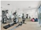 414/430 Marine Parade, Biggera Waters QLD 4216