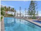 414/430 Marine Parade, Biggera Waters QLD 4216