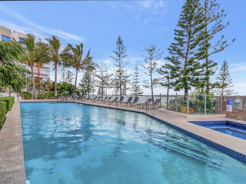 414/430 Marine Parade, Biggera Waters QLD 4216