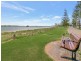 414/430 Marine Parade, Biggera Waters QLD 4216