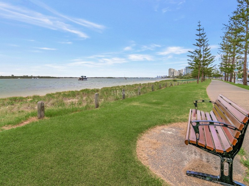 414/430 Marine Parade, Biggera Waters QLD 4216
