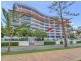 414/430 Marine Parade, Biggera Waters QLD 4216