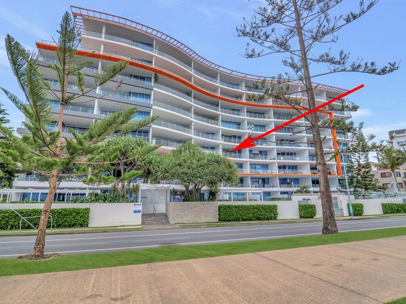 414/430 Marine Parade, Biggera Waters QLD 4216