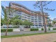 414/430 Marine Parade, Biggera Waters QLD 4216