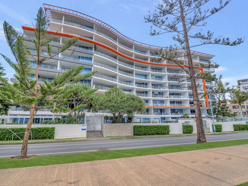 414/430 Marine Parade, Biggera Waters QLD 4216