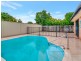 5 Raphael Street, Coombabah QLD 4216