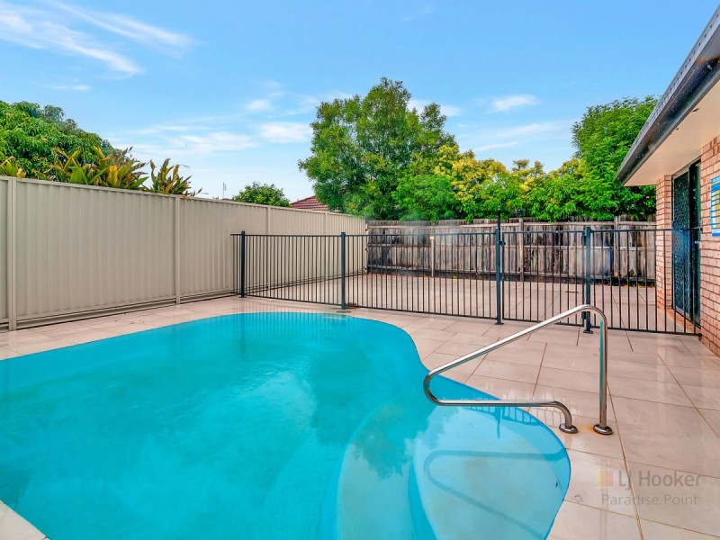 5 Raphael Street, Coombabah QLD 4216