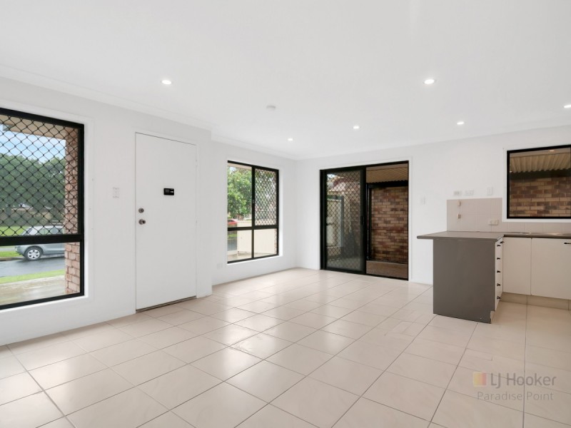 5 Raphael Street, Coombabah QLD 4216