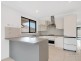 5 Raphael Street, Coombabah QLD 4216