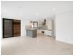 5 Raphael Street, Coombabah QLD 4216
