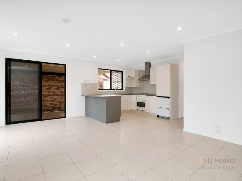 5 Raphael Street, Coombabah QLD 4216