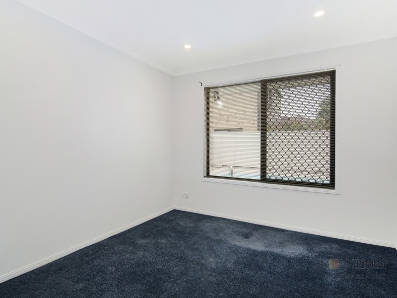 5 Raphael Street, Coombabah QLD 4216